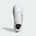 adidas Grand Court 2.0 Παιδικά Παπούτσια