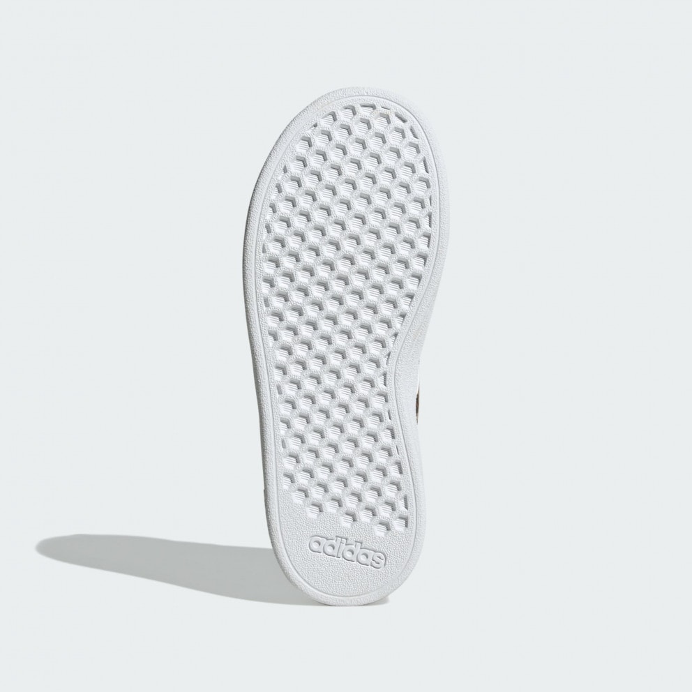 adidas Grand Court 2.0 Παιδικά Παπούτσια