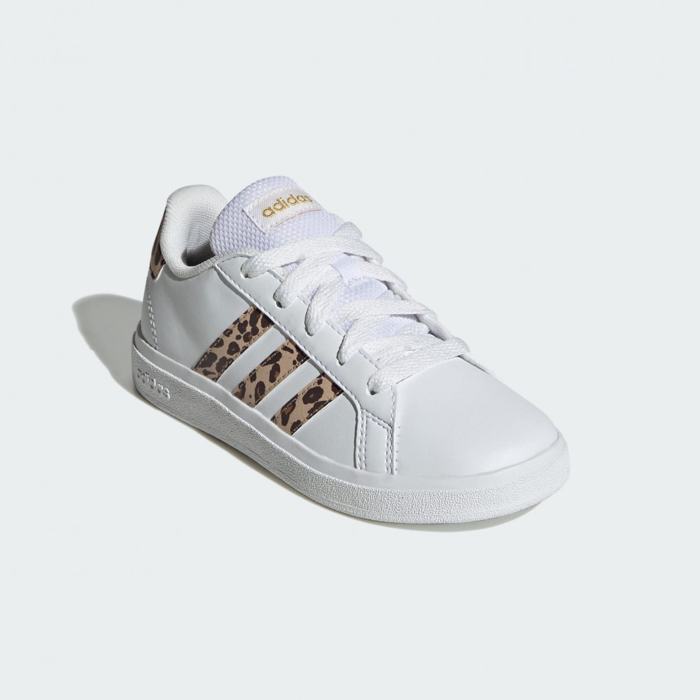 adidas Grand Court 2.0 Παιδικά Παπούτσια