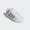 adidas Grand Court 2.0 Παιδικά Παπούτσια