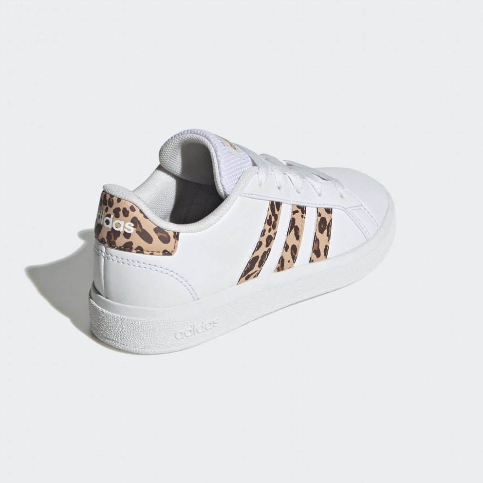 adidas Grand Court 2.0 Παιδικά Παπούτσια