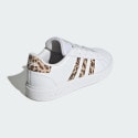 adidas Grand Court 2.0 Παιδικά Παπούτσια