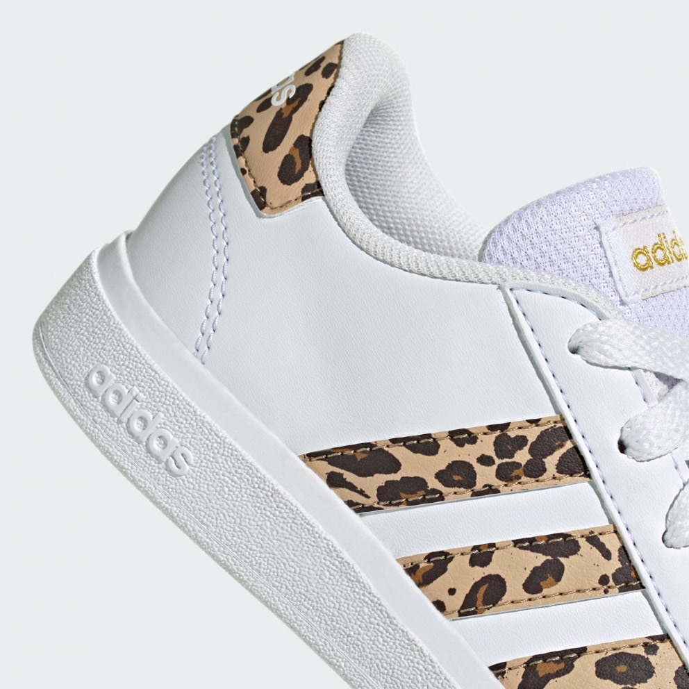 adidas Grand Court 2.0 Παιδικά Παπούτσια