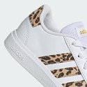 adidas Grand Court 2.0 Παιδικά Παπούτσια