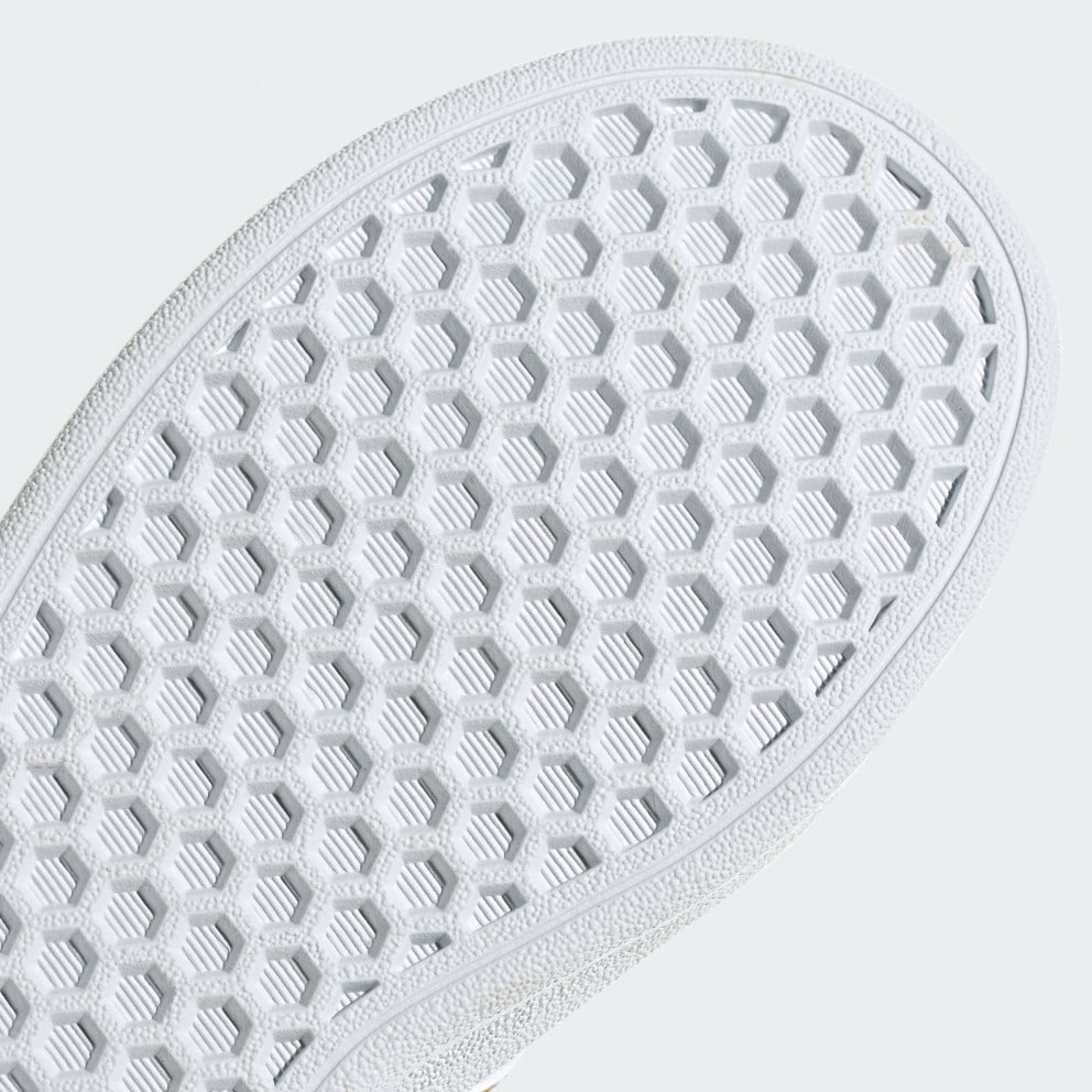 adidas Grand Court 2.0 Παιδικά Παπούτσια