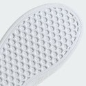 adidas Grand Court 2.0 Παιδικά Παπούτσια