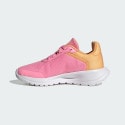 adidas Tensaur Run 2.0 K