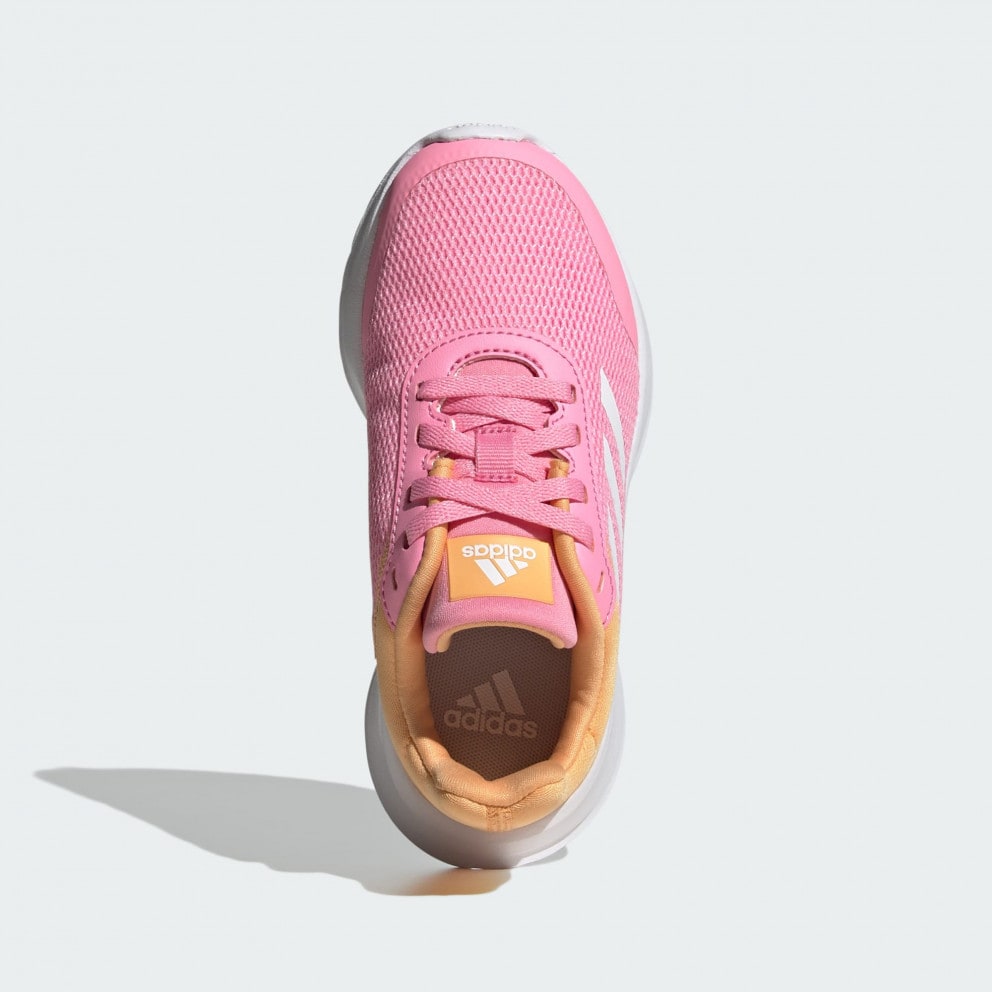 adidas Tensaur Run 2.0 K