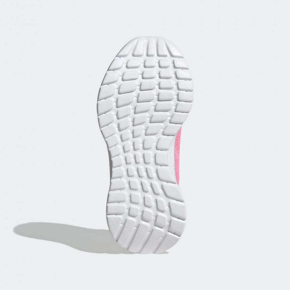 adidas Tensaur Run 2.0 K