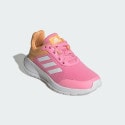 adidas Tensaur Run 2.0 K