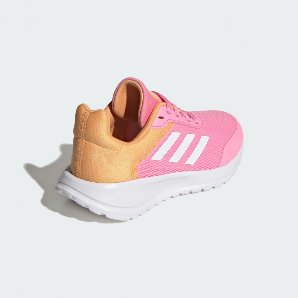 adidas Tensaur Run 2.0 K