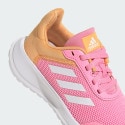 adidas Tensaur Run 2.0 K