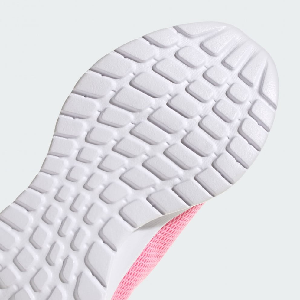 adidas Tensaur Run 2.0 K