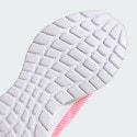 adidas Tensaur Run 2.0 K