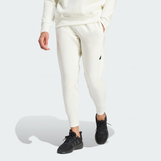 adidas M Z.N.E. Pr Pt