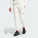 adidas M Z.N.E. Pr Pt