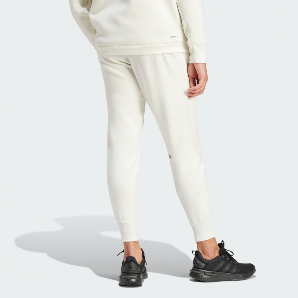 adidas M Z.N.E. Pr Pt