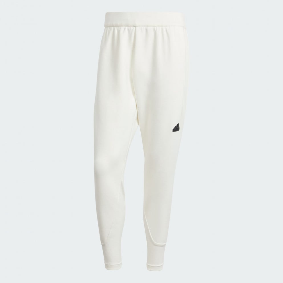 adidas M Z.N.E. Pr Pt