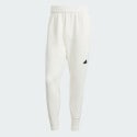 adidas M Z.N.E. Pr Pt