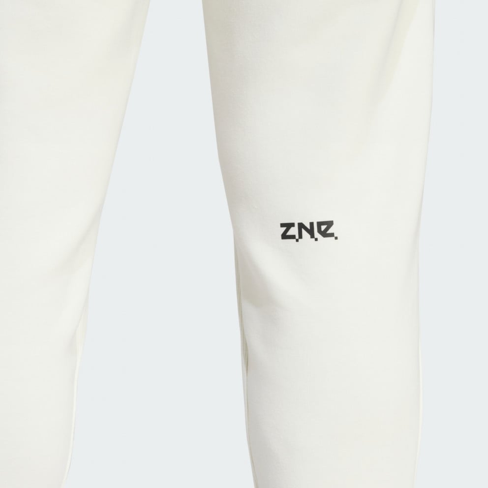 adidas M Z.N.E. Pr Pt