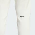 adidas M Z.N.E. Pr Pt