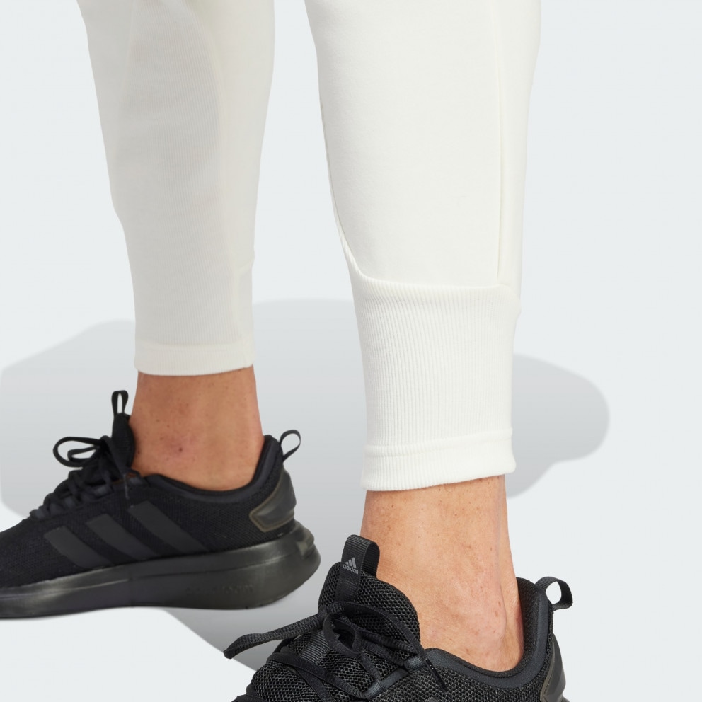 adidas M Z.N.E. Pr Pt