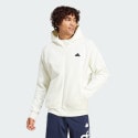 adidas M Z.N.E. Pr Fz Mens Jacket