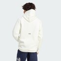 adidas M Z.N.E. Pr Fz Mens Jacket