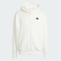 adidas M Z.N.E. Pr Fz Mens Jacket