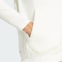 adidas M Z.N.E. Pr Fz Mens Jacket
