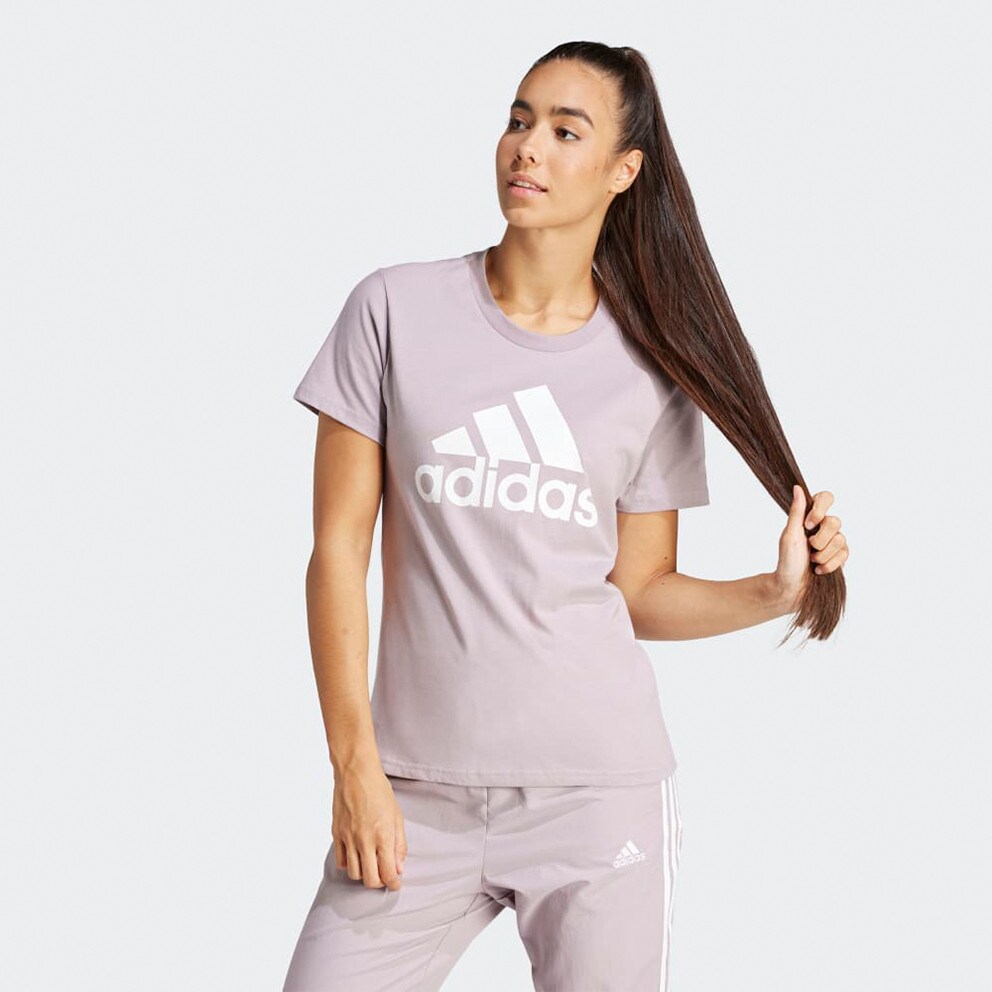 adidas W Bl T