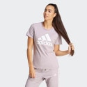 adidas W Bl T