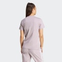 adidas W Bl T