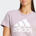 adidas W Bl T