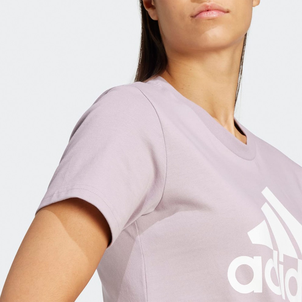 adidas W Bl T