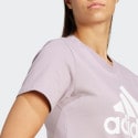 adidas W Bl T