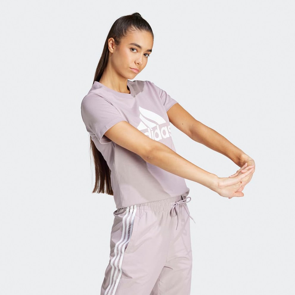 adidas sportswear W Bl T