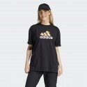 adidas Γυναικείο T-shirt