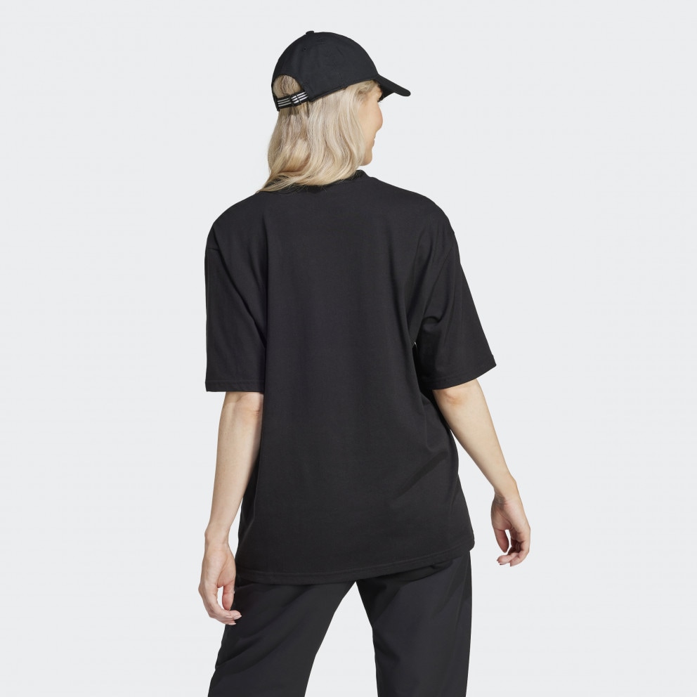 adidas Γυναικείο T-shirt