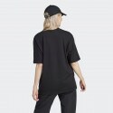adidas Γυναικείο T-shirt
