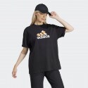 adidas Γυναικείο T-shirt