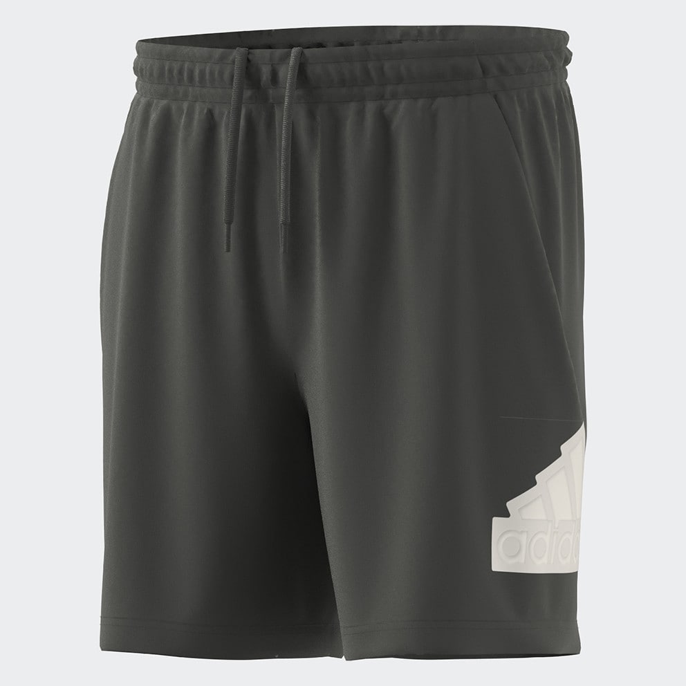 adidas Future Icons Badge Of Sport Men's Shorts
