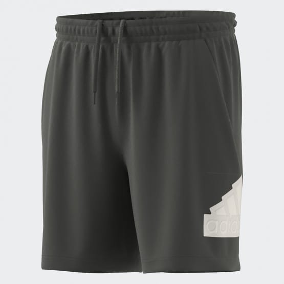 adidas Future Icons Badge Of Sport Men's Shorts