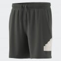 adidas Future Icons Badge Of Sport Men's Shorts