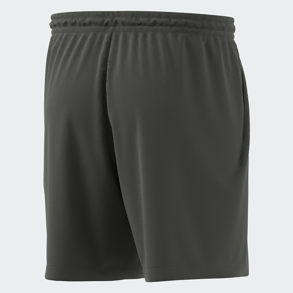 adidas Future Icons Badge Of Sport Men's Shorts