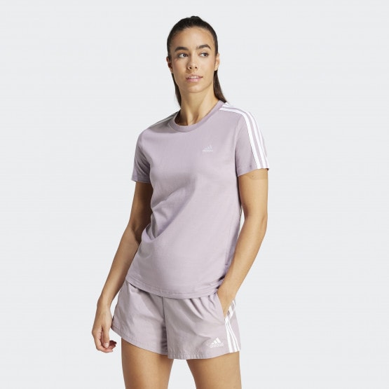 adidas W 3S T