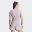 adidas W 3S T