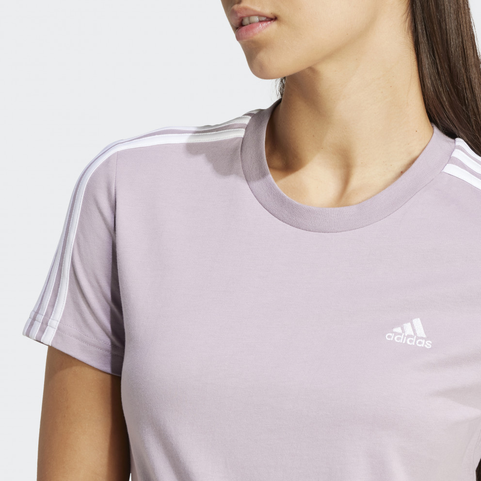 adidas W 3S T