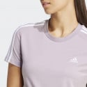 adidas sportswear W 3S T