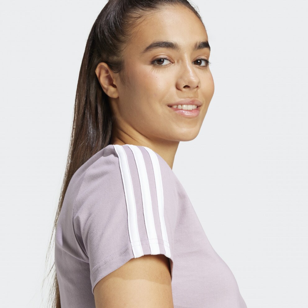 adidas W 3S T